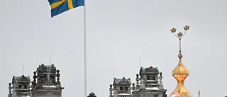Det är inte längre säkert att "det ordnar sig"