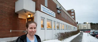Veterinärpraktiken har växt ur lokalerna – vill bryta kontraktet