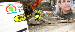Revisorer "hittade" 190 miljoner – nu slopas höjning av VA-taxan