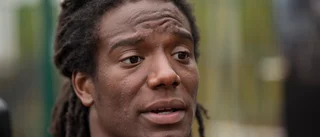 NFL-stjärnan försvunnen – mamman hittad död