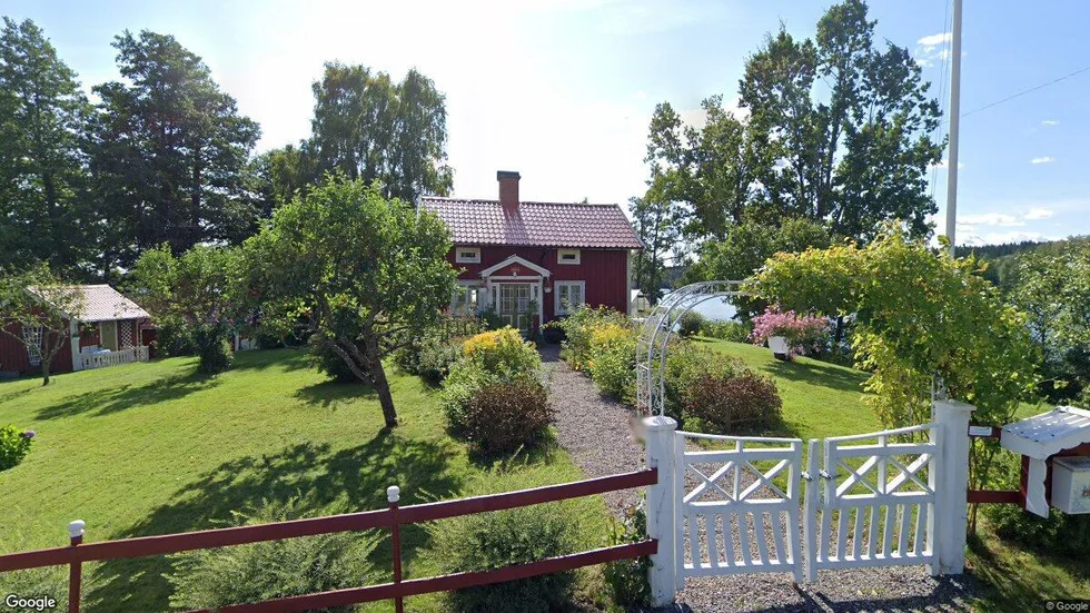 Fuld  