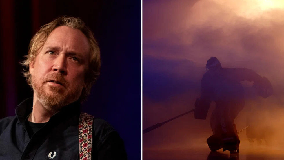I årets LHC-intro saknas Lars Winnerbäck-låten "En tätort på en slätt". Istället är det Linköpingbandet Wilden som får chansen att lysa i med låten "Linköping" när spelarna ska komma in på isen.