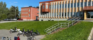Varför kör skolledningen över Sveriges lärare?