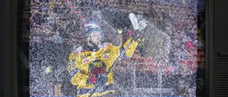 Kabelbrott hotar hockeyn – halva kommunen kan snuvas på Omark