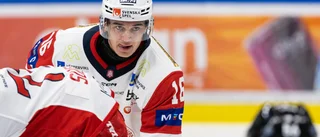 Följ länsderbyt mellan VIK och Kalmar här
