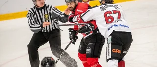 Stekheta derbyt närmar sig: "En match vi ska älska att spela"