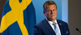 EU:s omstridda nya klimatledare klara