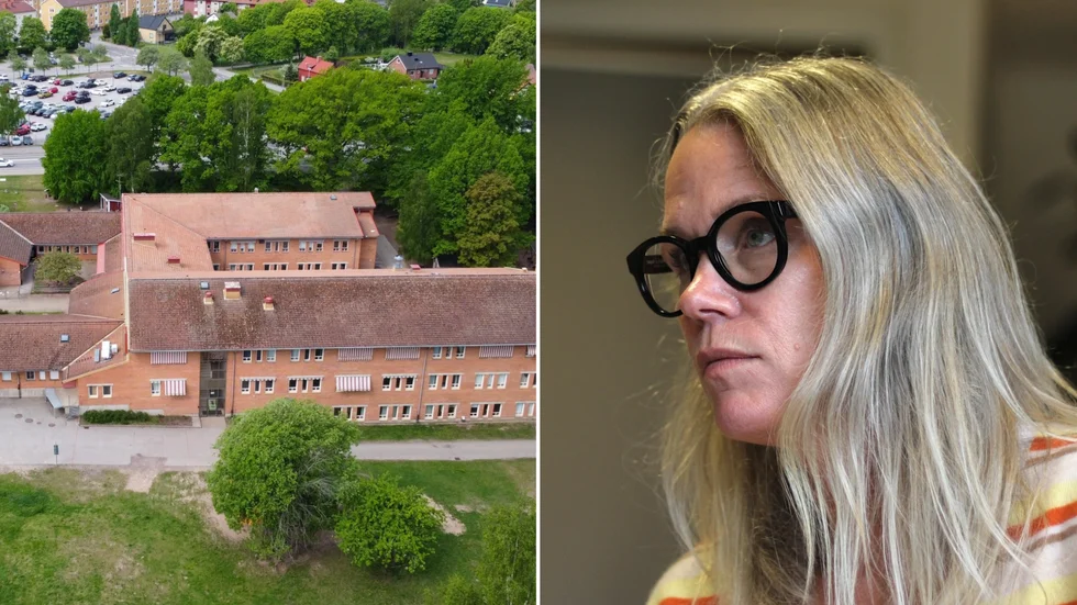 Utredningen om grundskolelokalerna i Motala tätort leder sannolikt till förändringar. Inga beslut har ännu fattats om besparingar, enligt bildningsnämndens ordförande Lotta Lexén (M).