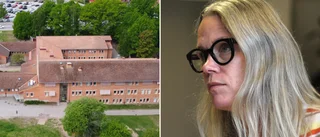 Skolförändringar i Motala måste förankras brett