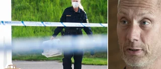 Ännu en person anhållen för explosionen – misstänkt mordförsök