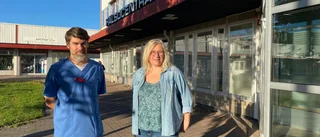 Västerviksläkare bytte till Gamleby hälsocentral
