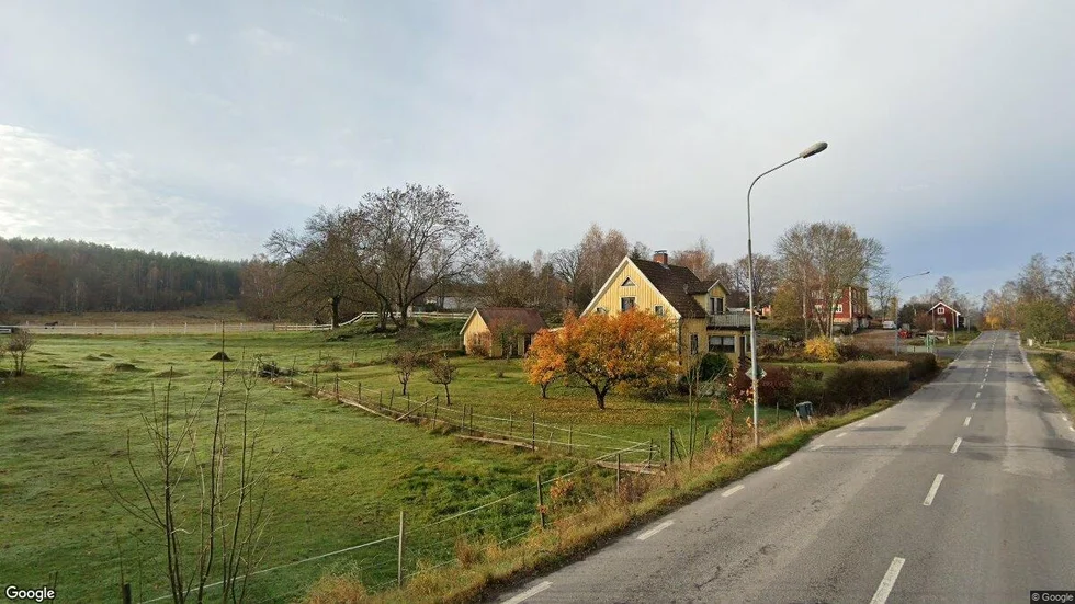 Främsteby  