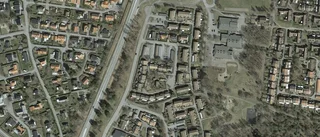 Nya ägare till kedjehus i Ljungsbro - 2 800 000 kronor blev priset