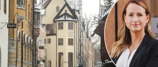 Hemvändare tar över som ny vd – blir tredje chefen på två år