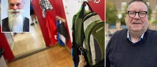 Nästan ingen anställd på fritids i Eskilstuna är behörig