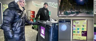 Stora förändringar i sophanteringen väntar i Luleå