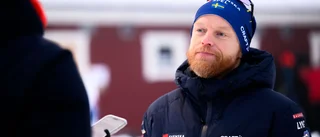 Stor smittspridning efter premiären: "Det var en chock"