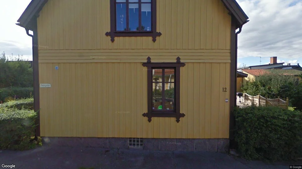 undefined