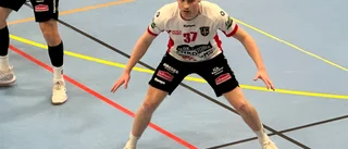 Filips bästa tid är nu        