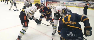 Repris – se Visby Romas match mot Enköping