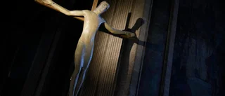 Spädbarn såldes av katolska kyrkan i Belgien