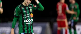 Uppgifter: IFK har erbjudit allsvenska mittfältaren ett kontrakt
