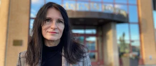 Kommunchef tvingas sluta – utan förvarning