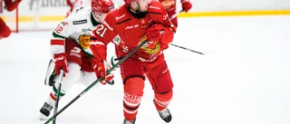 Dramatiska slutminuter i Almtunas match