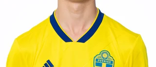 PIF testade trio under träningsvecka