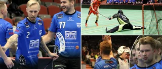 Hjälpte Wibax upp i allsvenskan – vill göra samma sak i Öjebyn