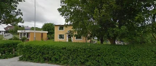 Ny ägare tar över hus i Östergarn