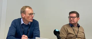 Vattenfall om fjärrvärmestoppet: "Vi beklagar djupt"