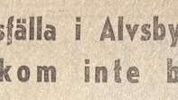 PT 1 november 1948.