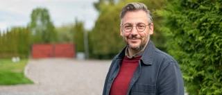 Vad gör Centern i vänsterblocket?