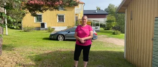 Katarina och Maud: "Det är en stor sorg för bygden"