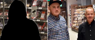Stora mängder kött försvinner från butikerna: ”Det är helt galet”