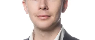 Norrbotten har landets sämsta vägar
