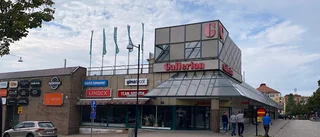 Fastighetsägare i Motala centrum: "Kan hända spännande grejer"