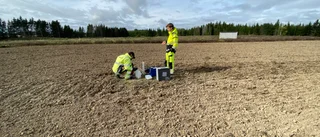 Här ska Enköpings hittills största investering ligga