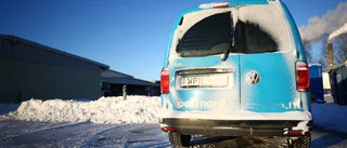 Makalös prishöjning av Postnord – borde vara ett dåligt skämt