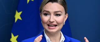 Den föraktfulla satsningen på kärnkraften