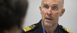 Polisen: Utökad avlyssning har stoppat brott