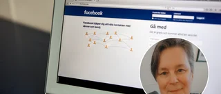 Poppis grupp på paus – Aini startar ny och vill bli störst