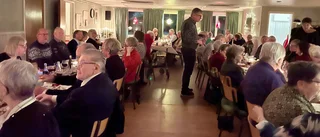 Hög stämning hos PRO Jokkmokk 
