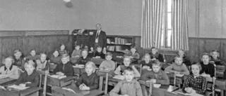 Tornedalingar ett urfolk? – Nej, det är de inte alls