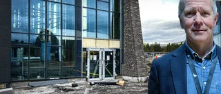 Året med skandal(bad)huset – 370 miljoner mer – bara i år