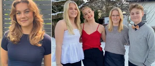 Syskonen från Katrineholm rikskändisar efter Expressen-artikel
