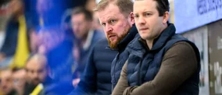 Spelet bakom nya LHC-vändningen: "Det kändes kört"