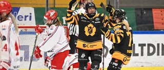 AIK-talangen uttagen till landslaget – åker till Slovakien