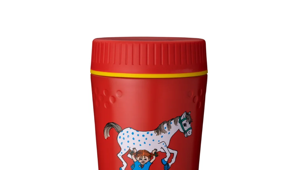 Mattermos Primus Pippi